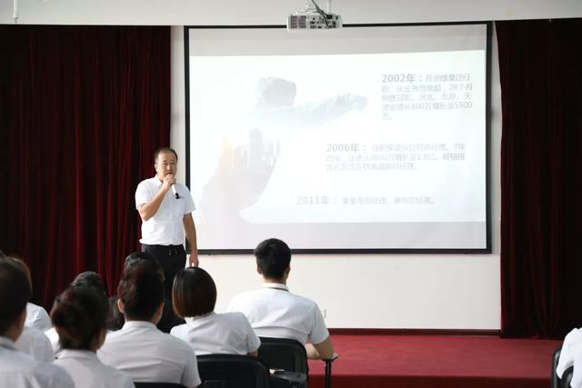 苦修能力，難修智慧